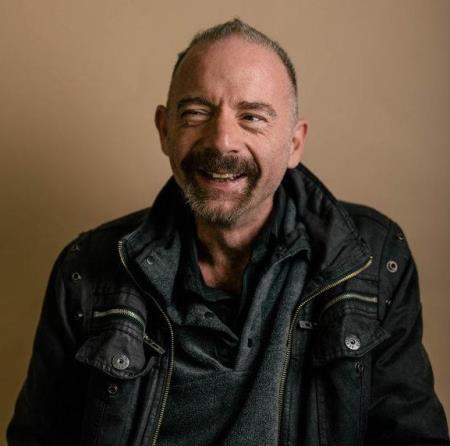 Bệnh nhân nhiễm HIV thứ hai trên thế giới được chữa khỏi