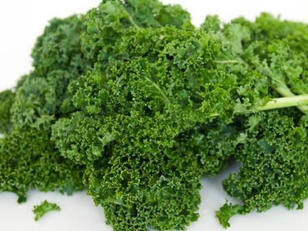 Cách bổ sung Lutein hàng ngày