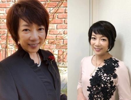 Nhầm với nhiệt miệng, nữ diễn viên Nhật đóng vai Chiaki mắc ung thư nguy hiểm thế nào?