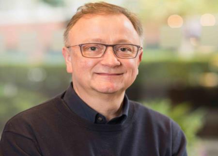 Khoa học vừa định nghĩa lại: 30 mới là tuổi trưởng thành, không phải 18