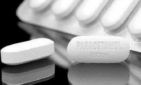 Ca sĩ MiA cấp cứu vì lạm dụng Paracetamol: Chuyên gia cảnh báo có bệnh sau cần thận trọng