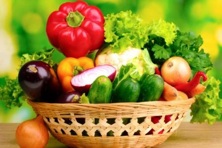 Những người it bị ung thư hay có 4 điểm chung: bạn có thuộc nhóm này không?