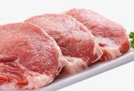 Những cách phân biệt thịt lợn an toàn bằng mắt thường