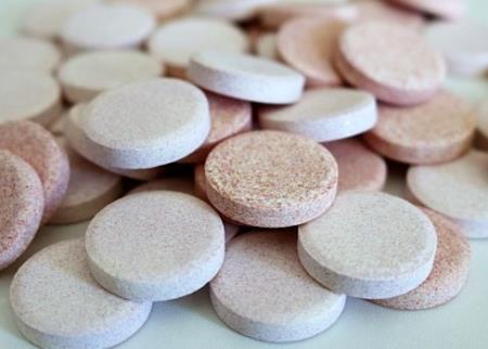 Thuốc tránh thai dành cho đàn ông