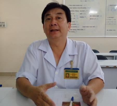 Sự thật về loại vắc xin giá 180 triệu đồng ngừa được nhiều loại bệnh ung thư