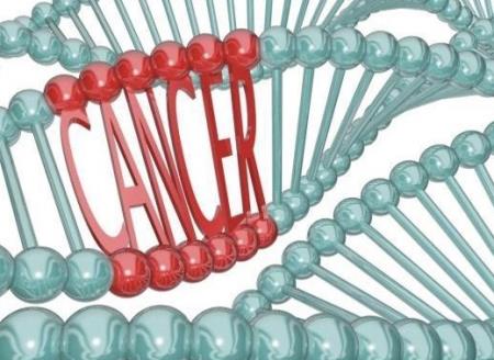 6 dấu hiệu nhận biết ung thư vú ở nam giới