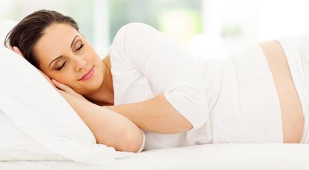 Thời điểm nào không nên thụ thai?