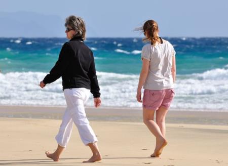 Cách phòng ngừa biến chứng đái tháo đường?