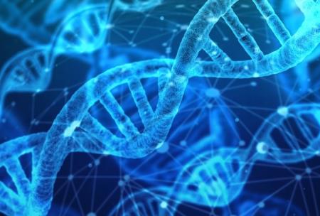 Các nhà khoa học Nga đã phát triển một loại vắc-xin chống lại herpes