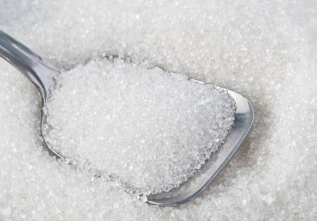 Đường hóa học - tác dụng và tác hại