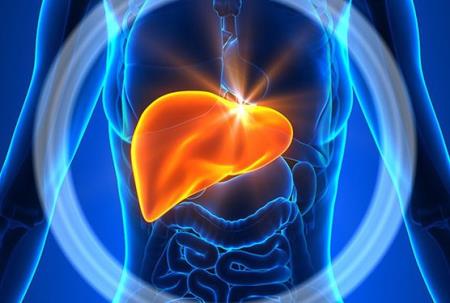 4 cách tốt để ngăn ngừa ung thư gan