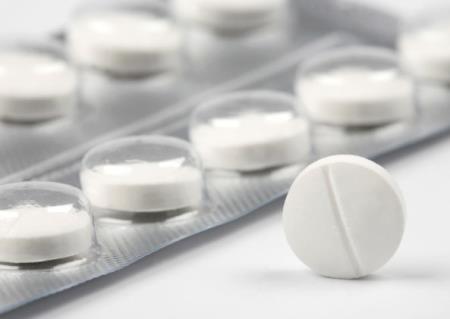 Thuốc giảm đau nhóm I