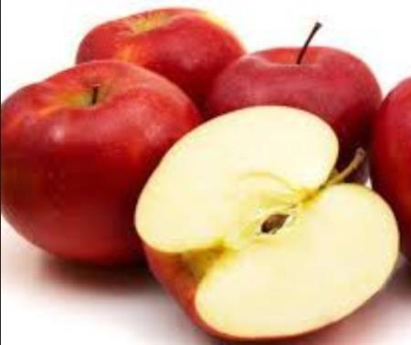 5 thực phẩm giải độc và làm sạch phổi giúp phòng tránh ung thư