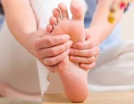 Khi nào bị tê chân, tay là dấu hiệu bệnh nghiêm trọng?