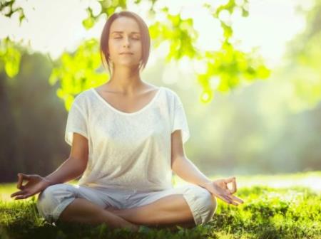 Thói quen giúp tăng cường sức khỏe tim mạch