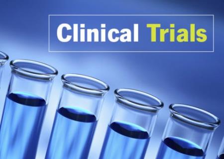 Zydus Cadila tuyên bố thử nghiệm giai đoạn III của Desidustat