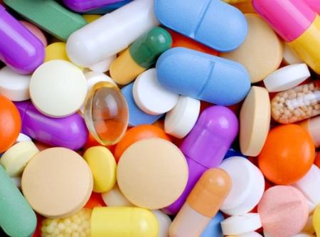 Nguyên tắc sử dụng thuốc giảm đau
