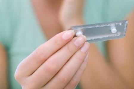 Thuốc tránh thai khẩn cấp không nên dùng quá 3 lần/năm, nếu lạm dụng rất nhiều tác hại