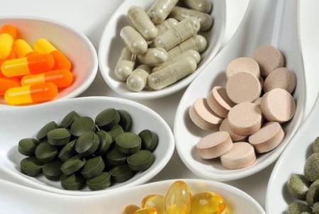 Báo động: Trộn tân dược vào TPCN trị tiểu đường, huyết áp, mỡ máu