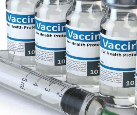 Thị trường Vắc xin Toàn cầu tăng 6,5% mỗi năm cho đến năm 2027