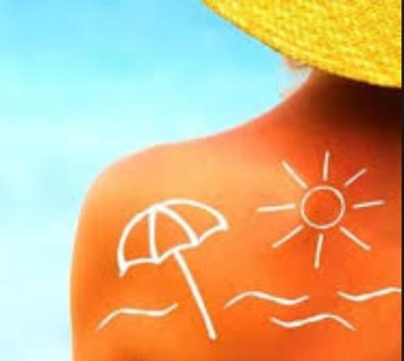 Thiếu vitamin D có thể khiến bạn béo phì