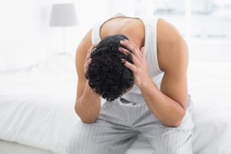 Đi tiểu nhiều - Làm sao để cải thiện?