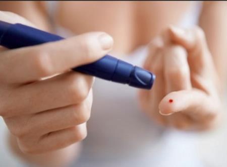 Các nhóm thuốc hạ đường huyết