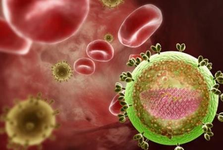 Nghiên cứu xác nhận tỷ lệ truyền nhiễm 0% ở bệnh nhân uống thuốc ARV - đại dịch HIV/AIDS sắp kết thúc?