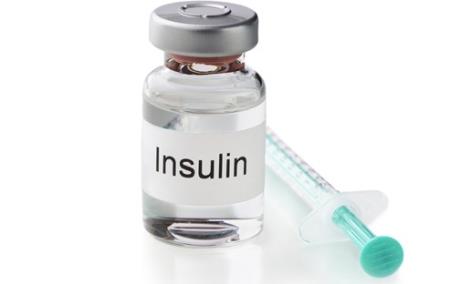 Tổ chức Y tế Thế giới công bố hướng dẫn mới điều trị đái tháo đường