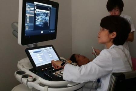 Cách phát hiện sớm căn bệnh ung thư khiến 1,4 triệu người mắc mỗi năm