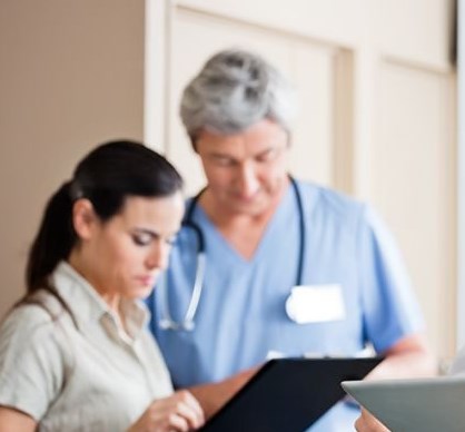 Những bệnh ung thư không có triệu chứng sớm