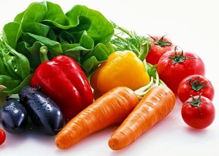 Lutein và Zeaxanthin : tác dụng thế nào, cách bổ sung ra sao