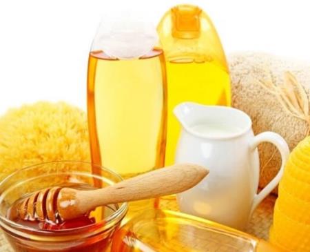 Mật ong và bệnh tiểu đường: Có an toàn không?