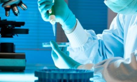 Lời cảnh báo toàn nhân loại của Liên Hợp Quốc: Tất cả thuốc kháng sinh đang trở nên vô dụng