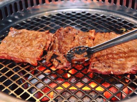 Nhiệt độ cao, thực phẩm biến chất gây độc?