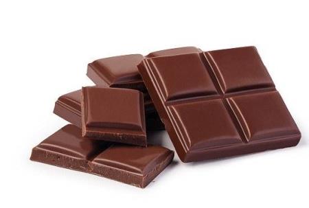 Những thực phẩm tăng kích thích tình dục