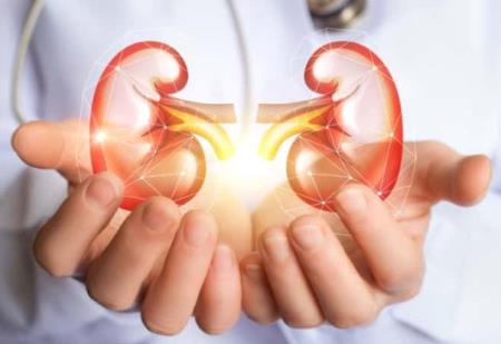 Phòng tránh suy thận