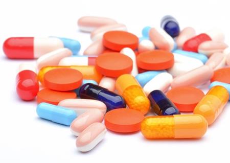 Tương tác thuốc tăng đường huyết với thuốc đái tháo đường