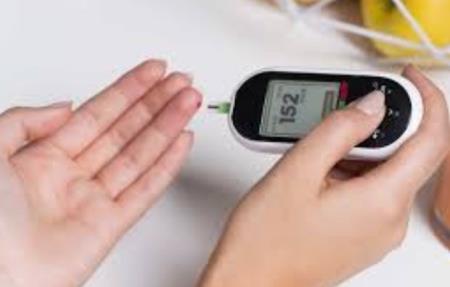 Siêu âm: Tương lai của điều trị đái tháo đường?