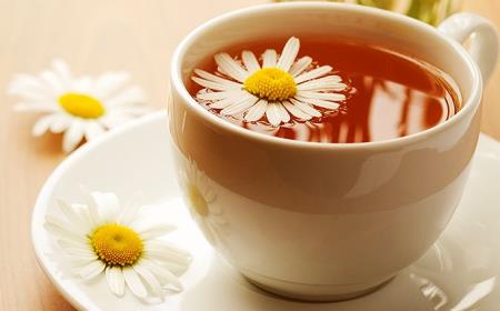 7 cách để đồng thời giảm đau dạ dày và ngăn ngừa táo bón