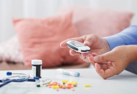Các thuốc điều trị bệnh tiểu đường