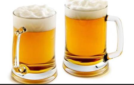 Bia “mát” hơn rượu: Chuyên gia WHO nói gì?