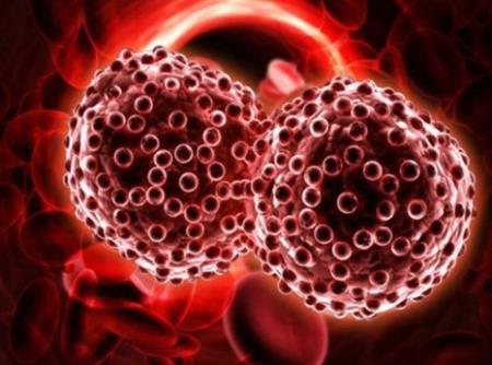 Tìm ra cách ngăn chặn ung thư di căn