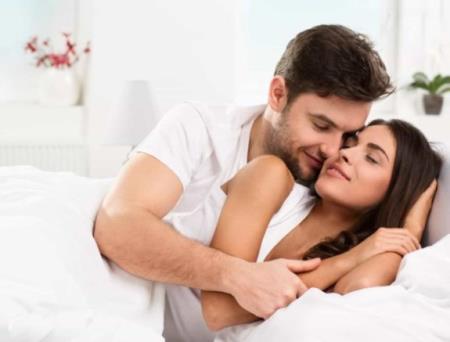 Vì sao nên “yêu” thường xuyên?