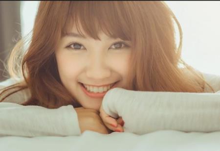 Người Nhật có bí quyết kéo dài tuổi thọ cực dễ học theo