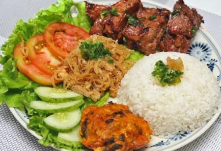 Vì sao người Mỹ thường không ngủ trưa mà vẫn tràn đầy năng lượng?