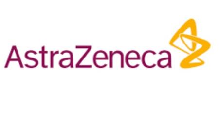 AstraZeneca và Transgene đồng ý phát triển các liệu pháp miễn dịch siêu vi