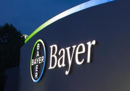 Bayer và hai công ty Trung Quốc đánh giá PD-L1 kết hợp với Regorafenib