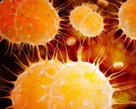 Bác sĩ cảnh báo về loại "siêu bệnh tình dục" không thể chữa nổi bằng phác đồ thông thường