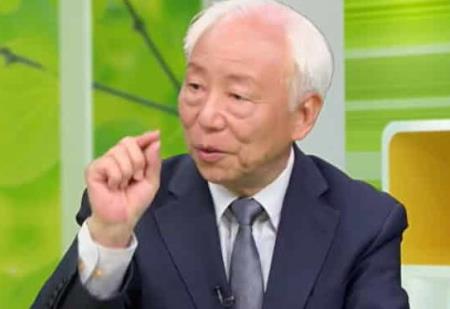 Vì sao Đông y không tán thành việc dựa vào thuốc hạ huyết áp để chữa cao huyết áp?